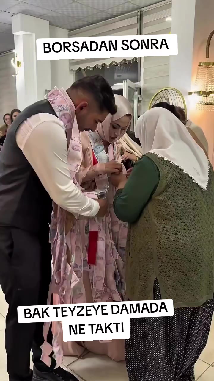 @babayorgun26
