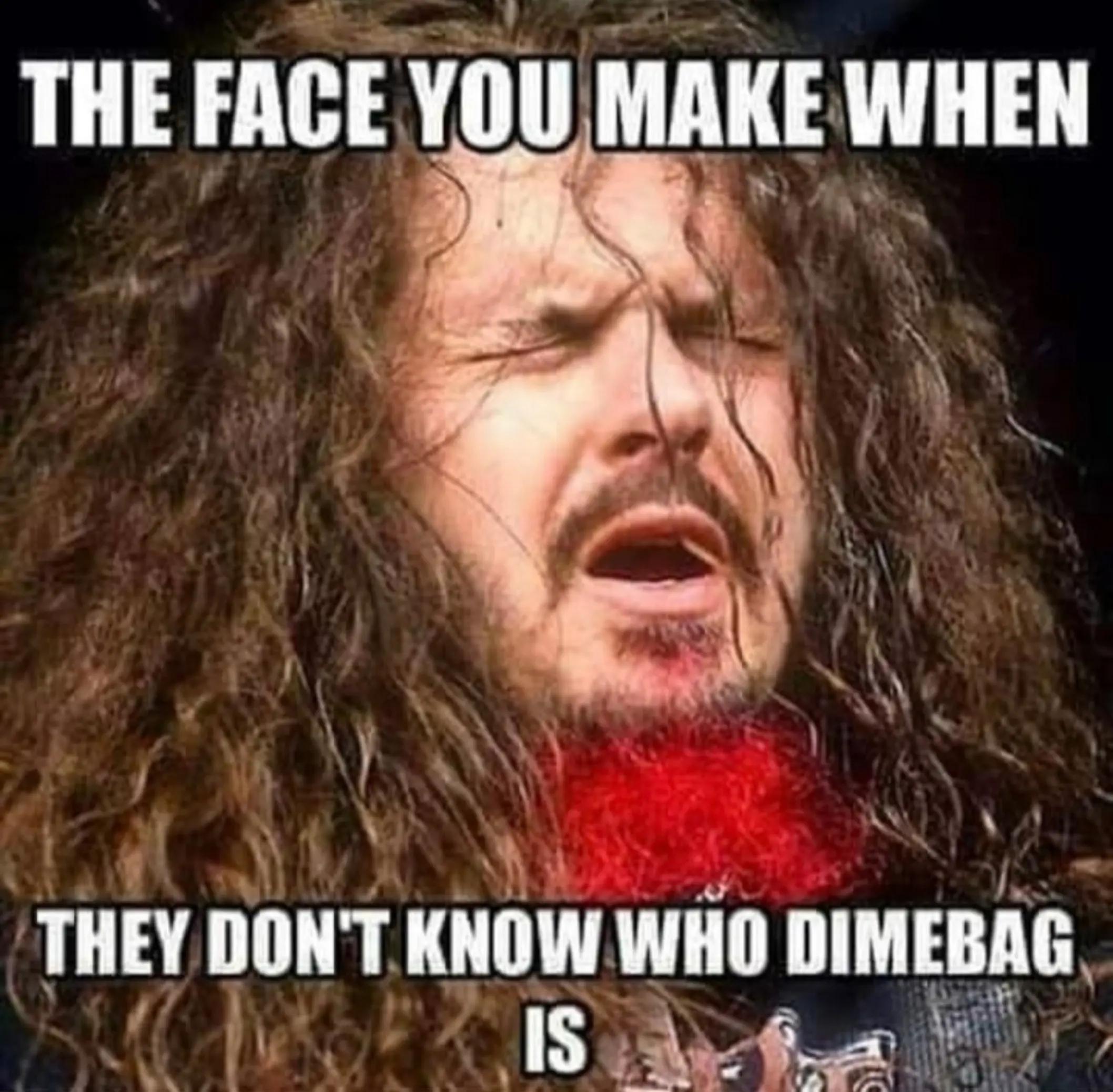 @DarrellandVinceAbbott4Ever