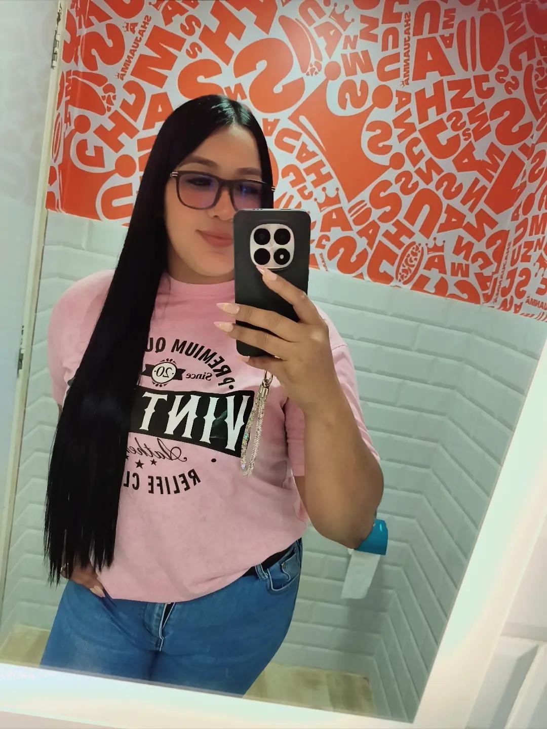@Johana Alexandra Vad