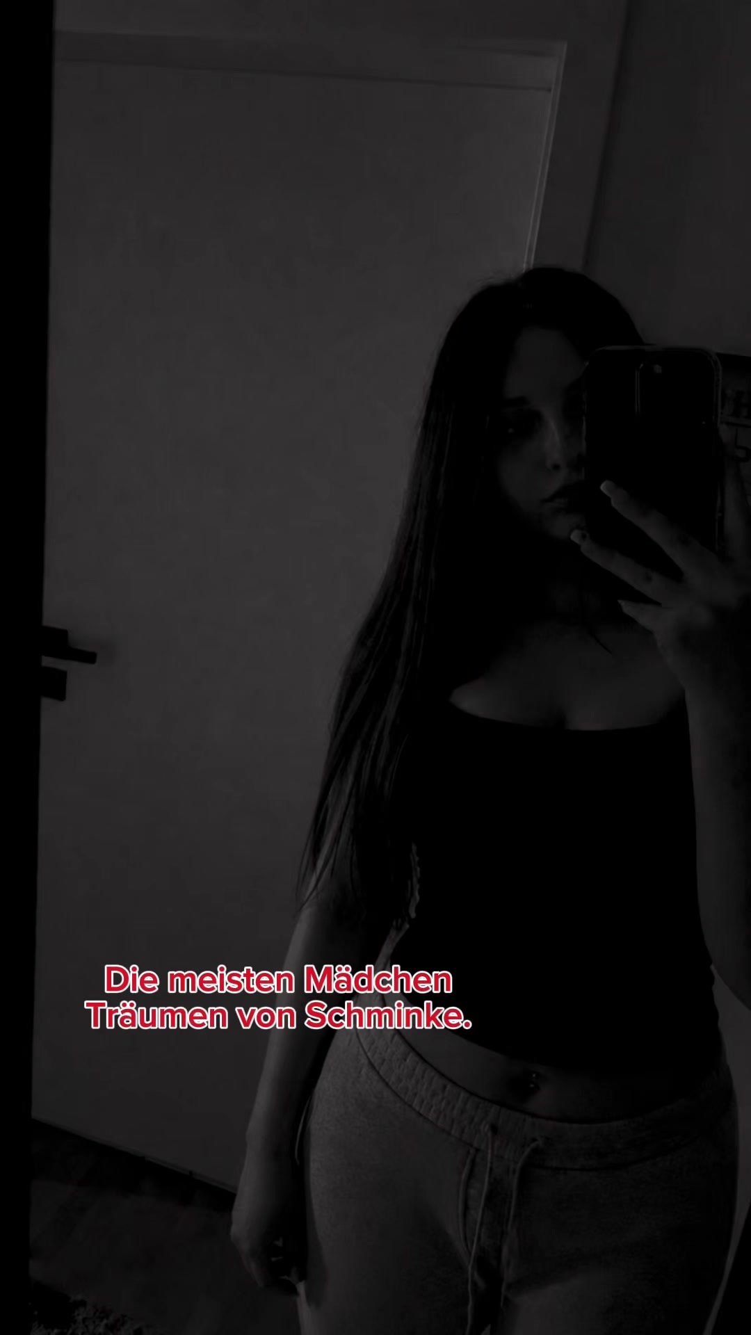 @cc_nelesirr