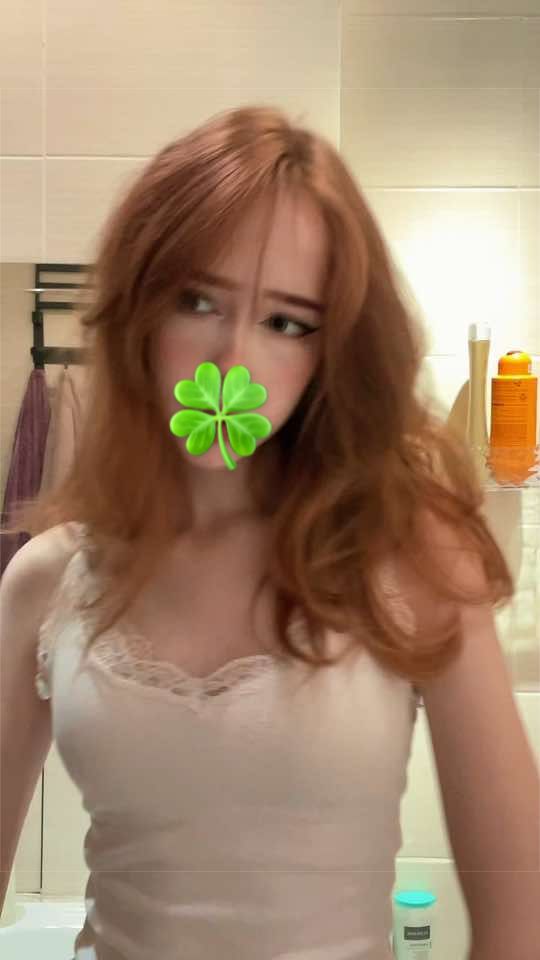 @aL
