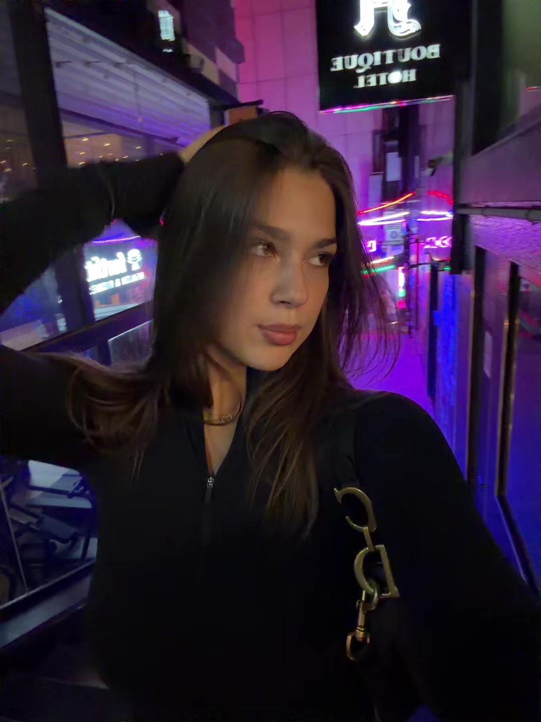 @Helenaxenia