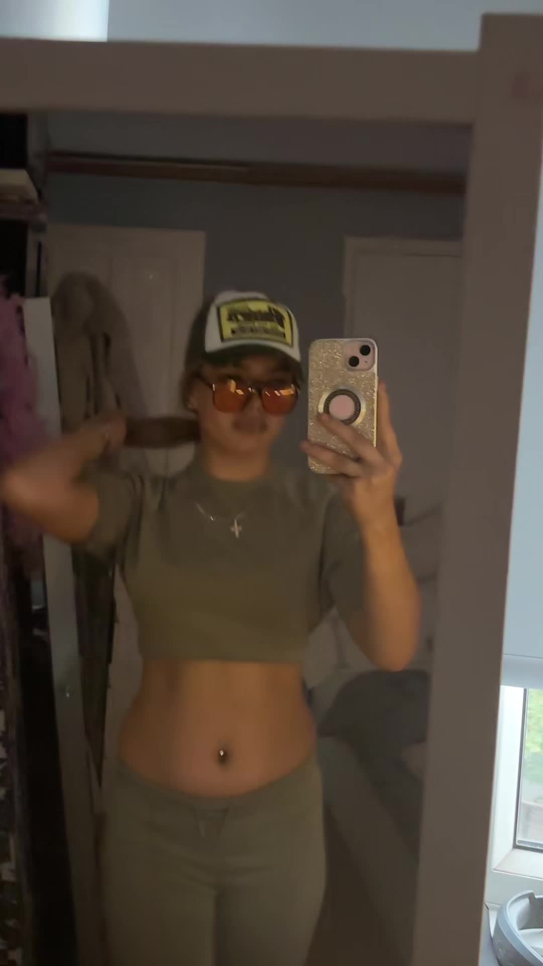 @A.S.S
