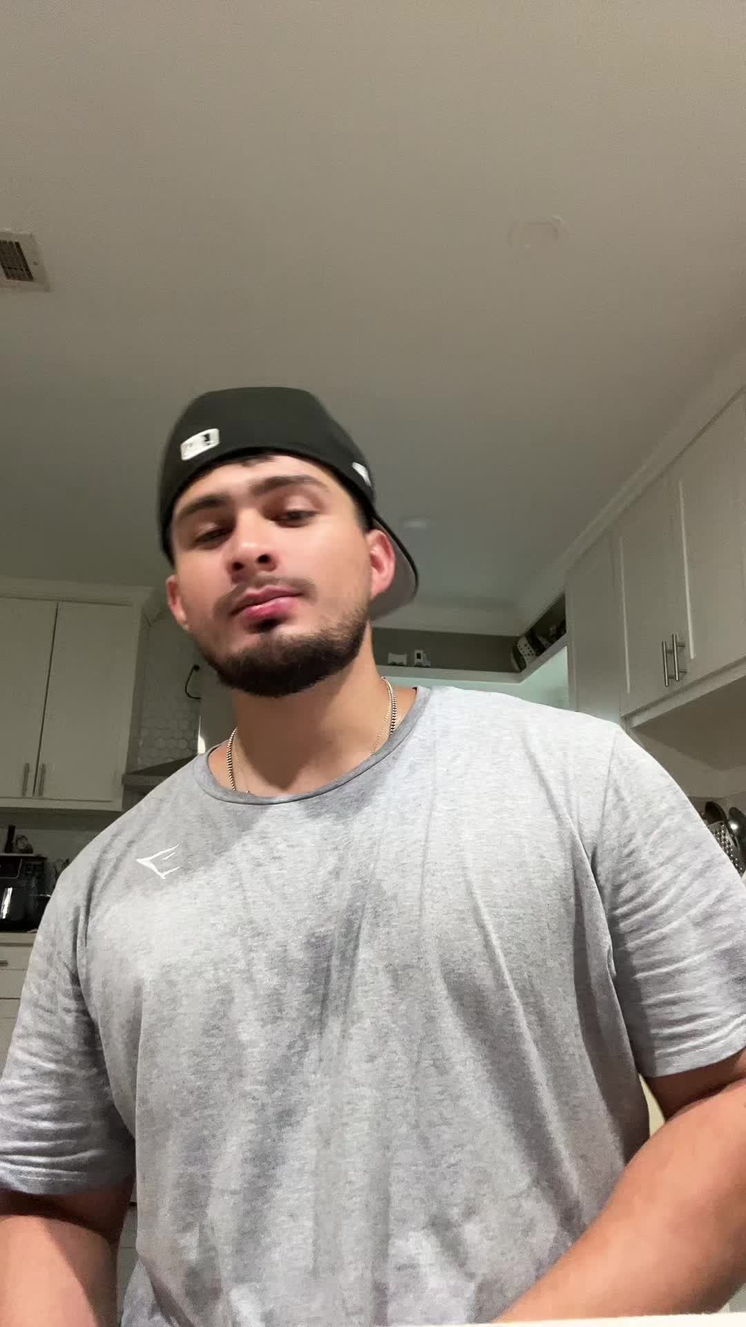 @Betoooo