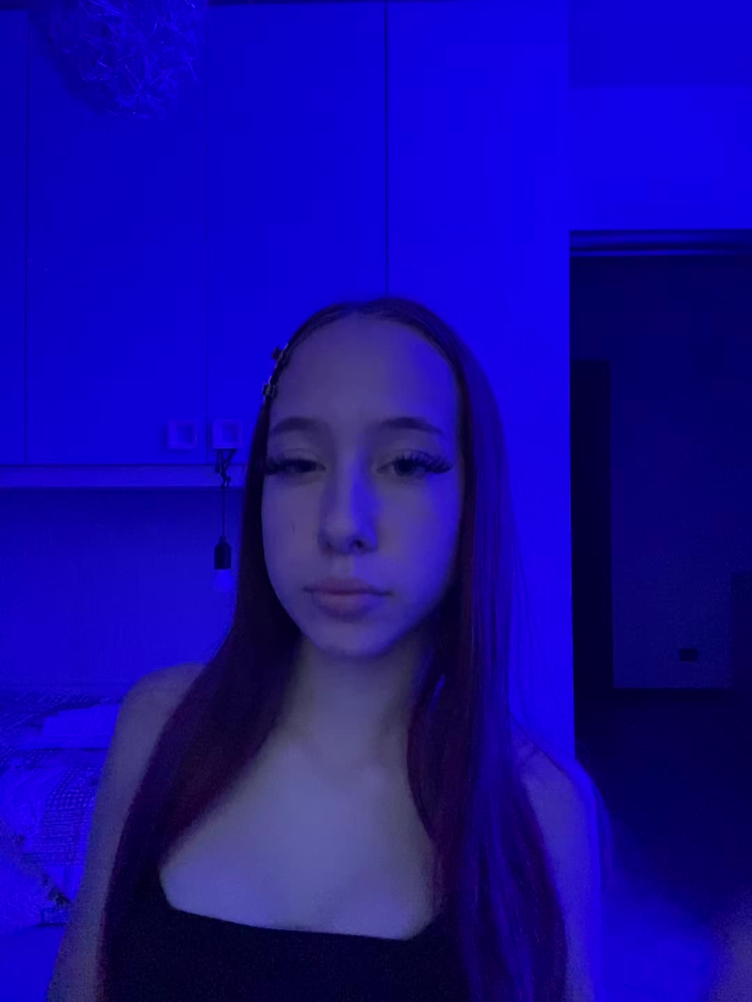 @𝒶💕