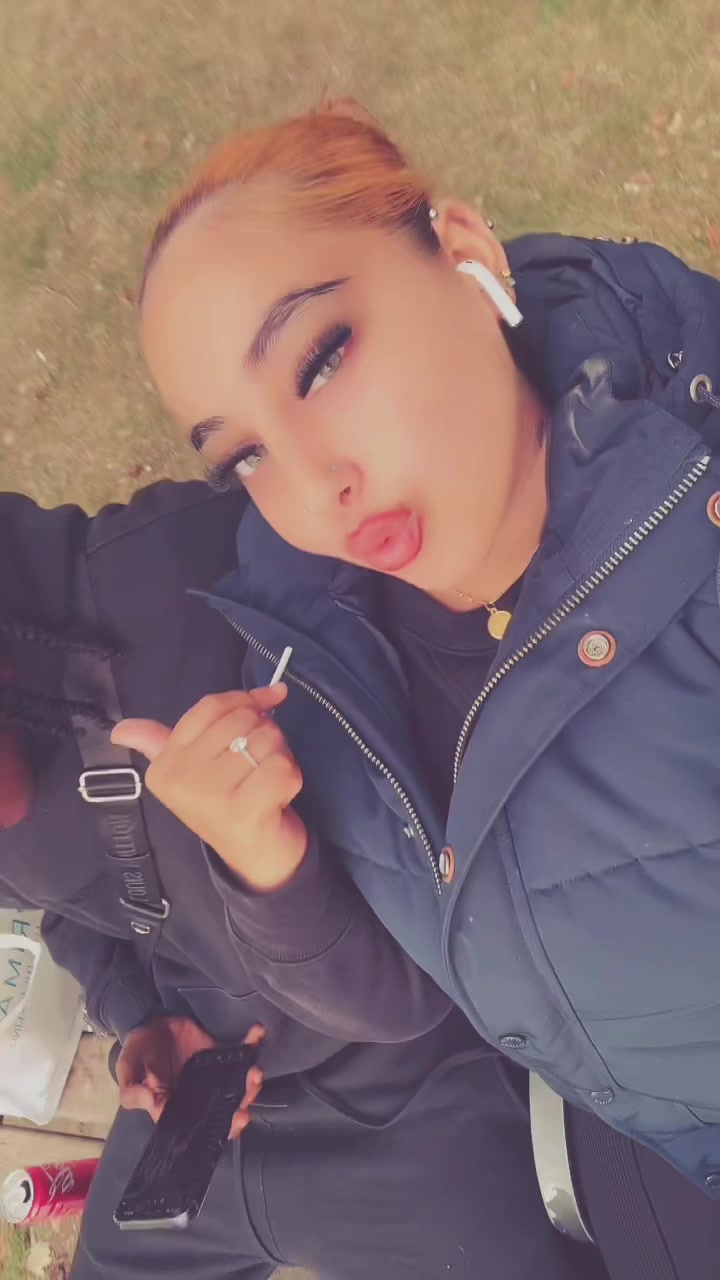 @npriv29x🎀