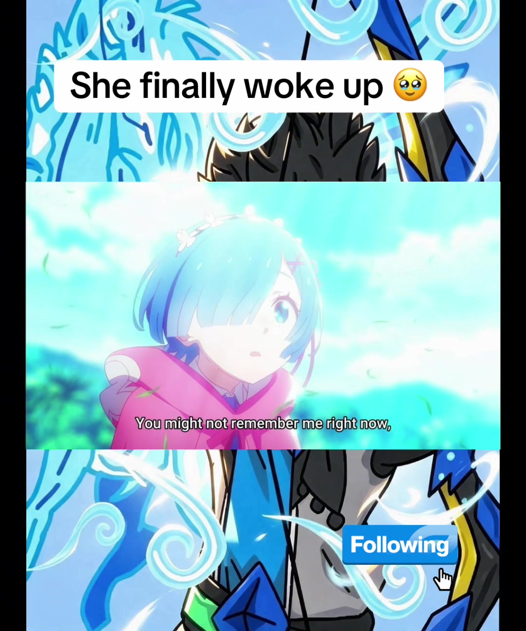 @Z