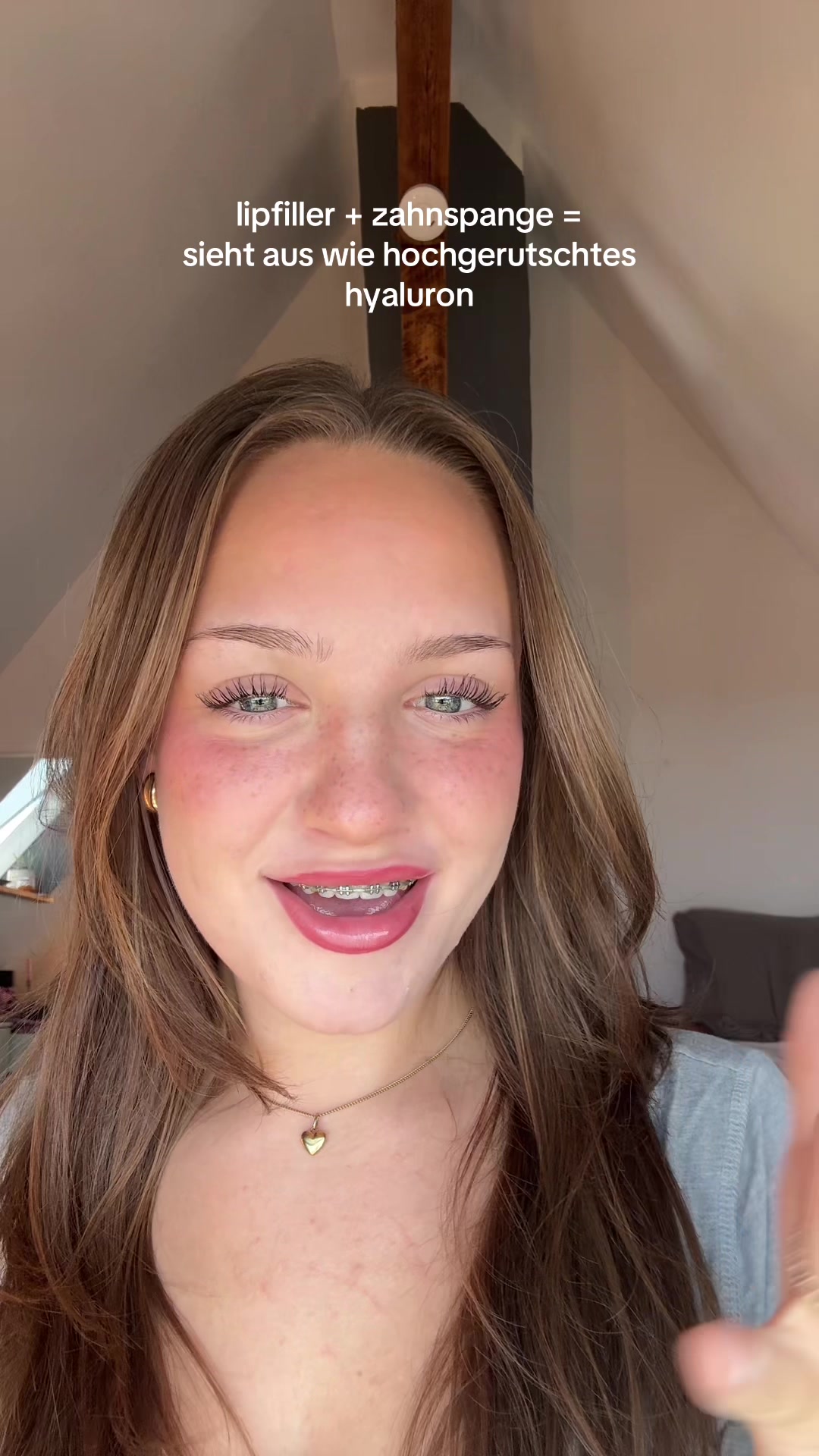 @magdalena