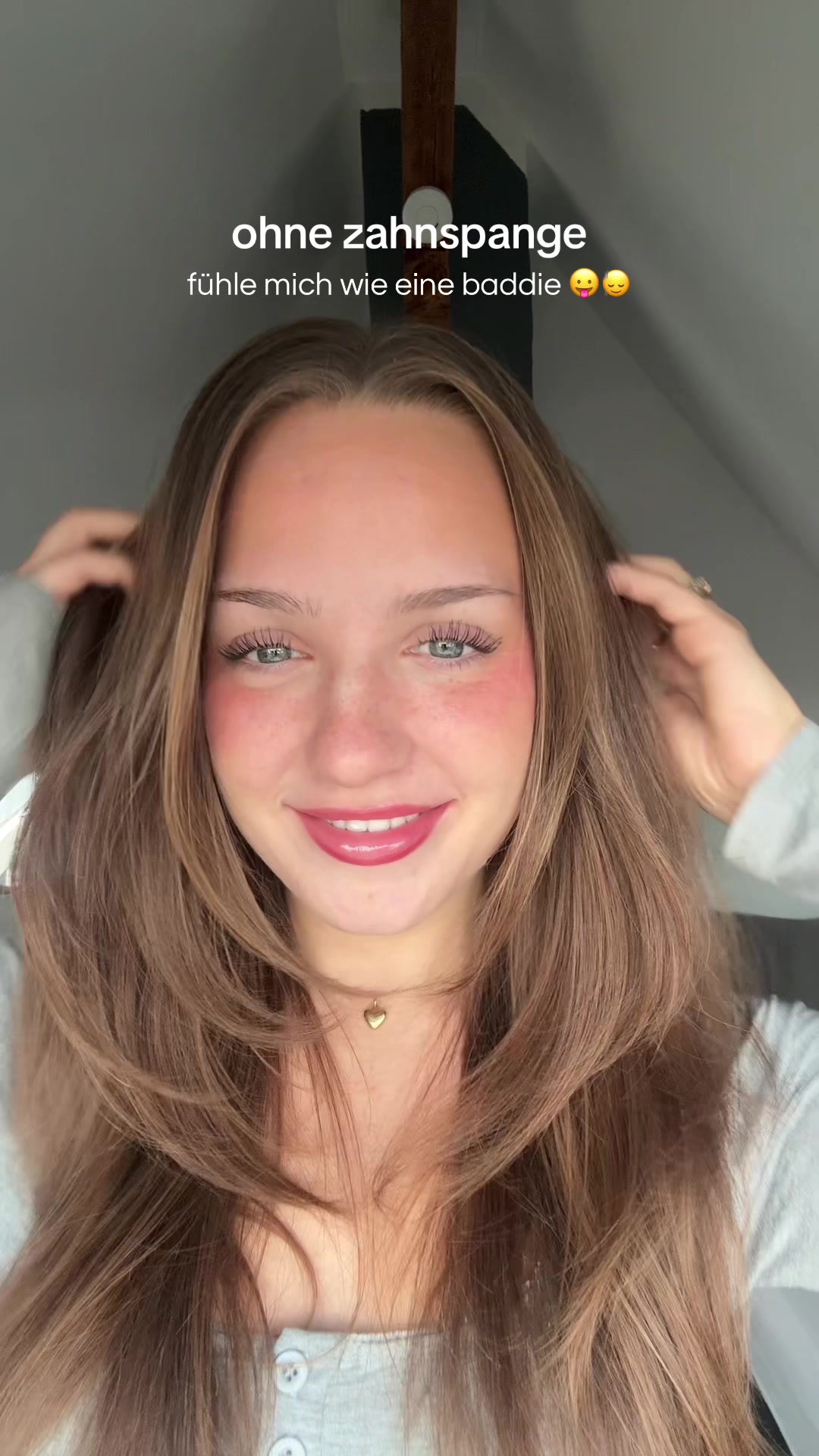 @magdalena