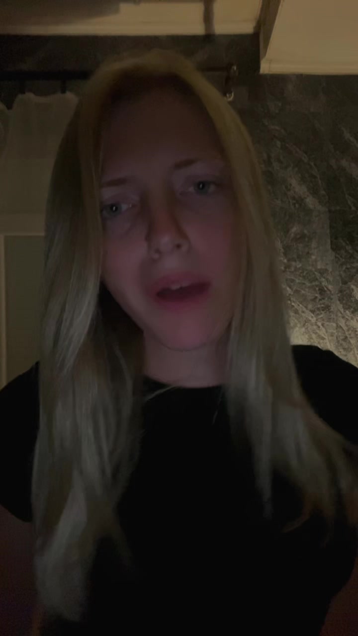 @Periiiccc