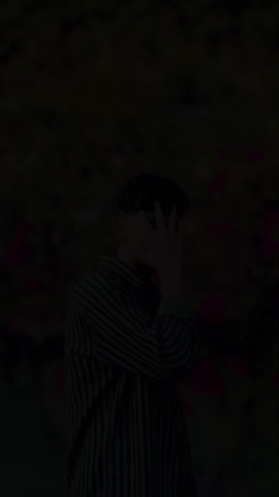 @𝘼𝙢𝙖𝙖𝙣 𝘾𝙧𝙪𝙨𝙝 🪐🌴💗