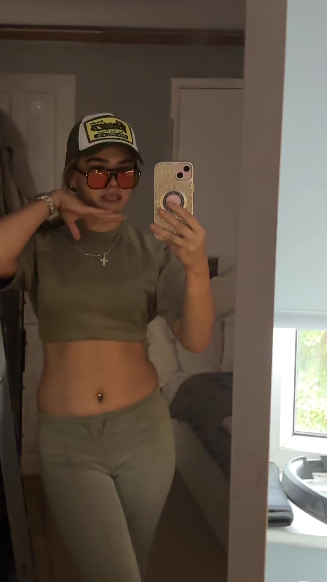 @A.S.S
