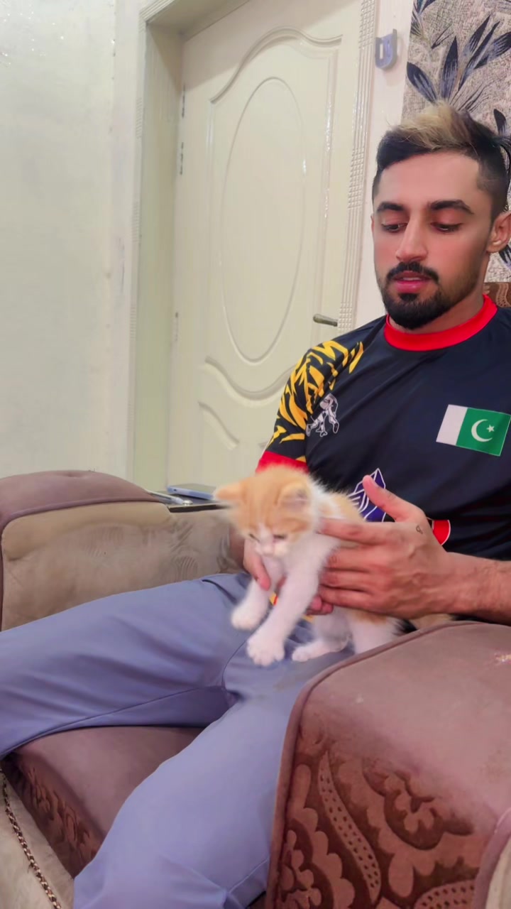 @Talha SaNdHu🥇