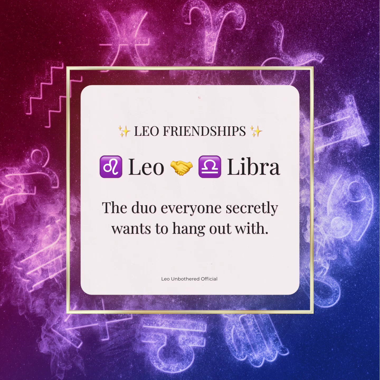 @leounbotheredofficial