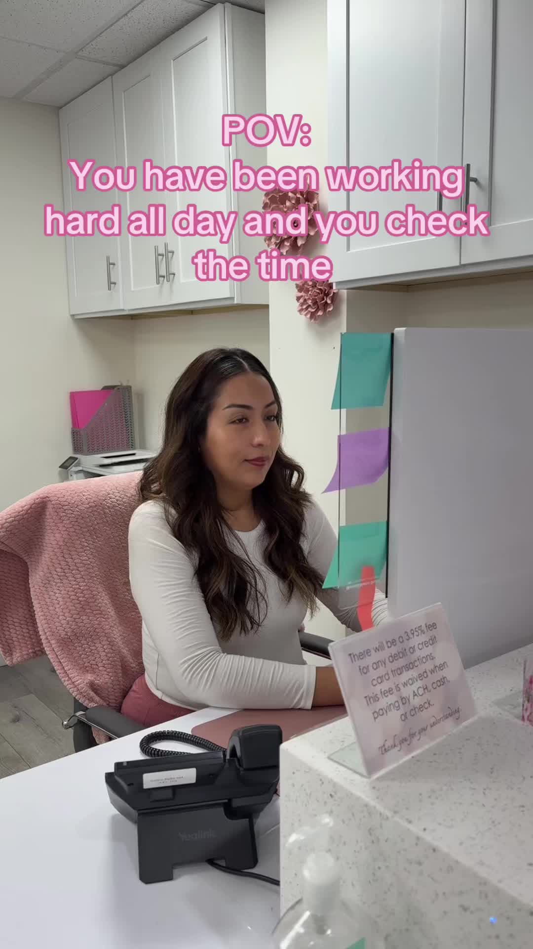 @Dr. Saber | Plastic Surgeon