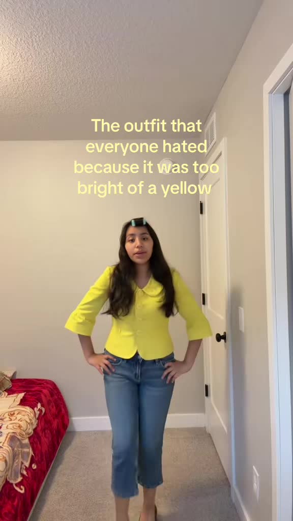 @Lilibeth🪷