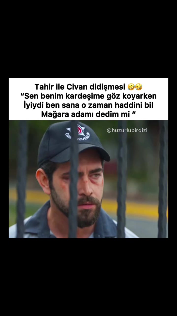 @gündüzkuşağımız