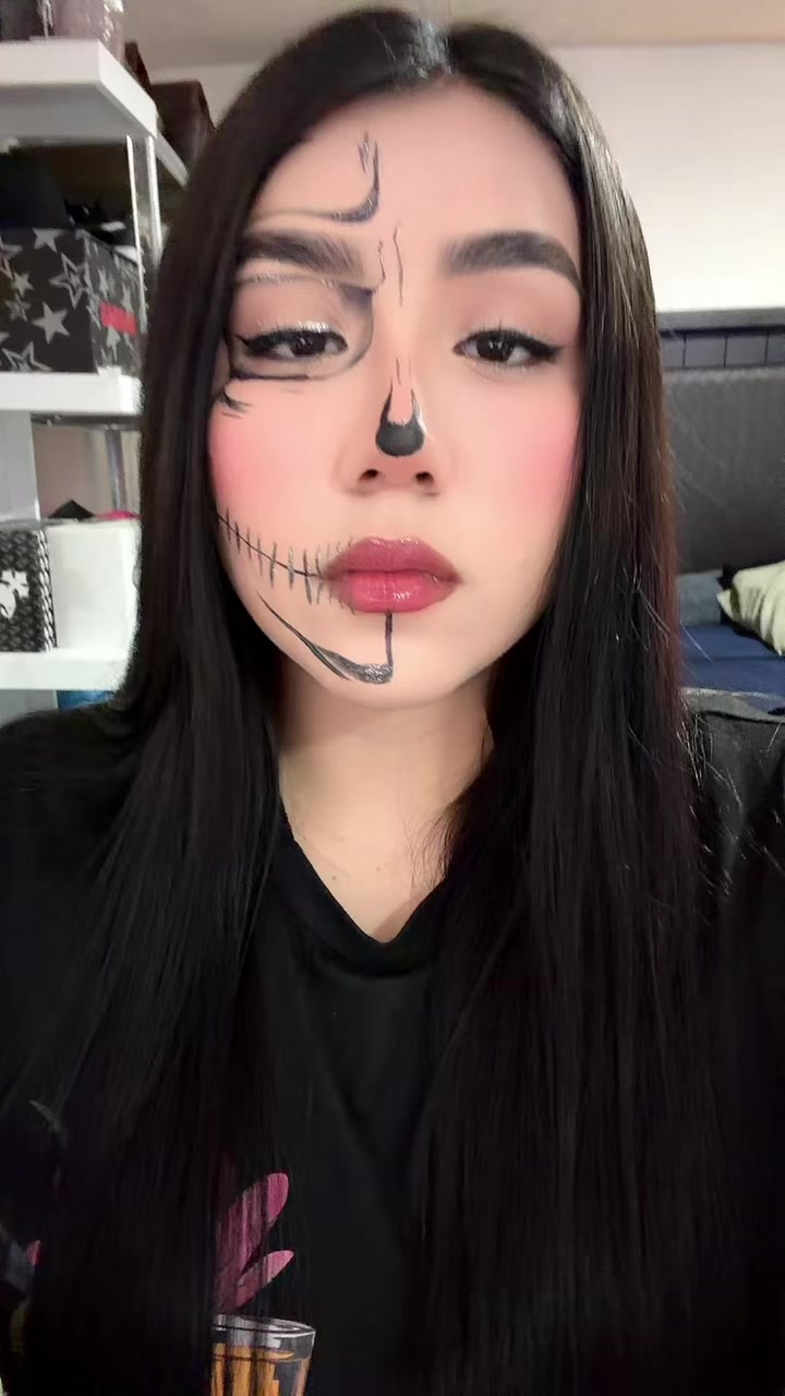 @Isabel Luna