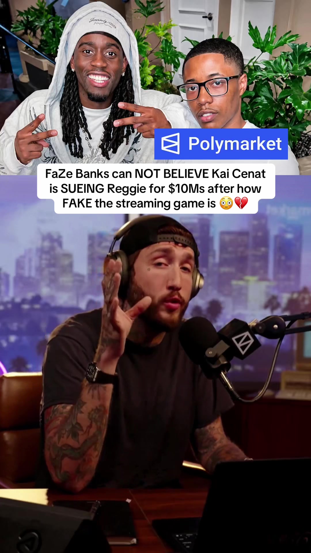 @felixbestclips