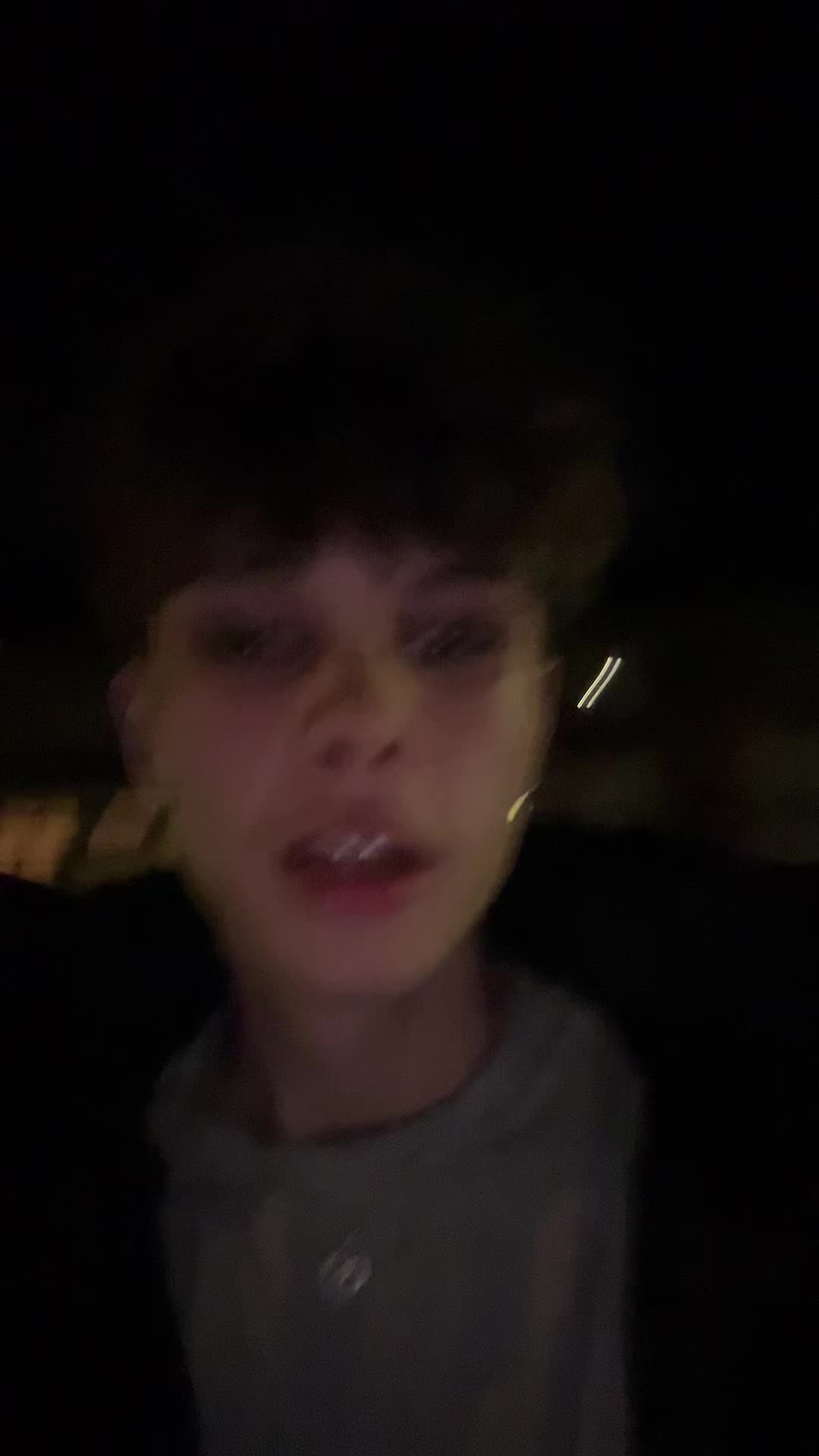 @BenApp&eacute;tit
