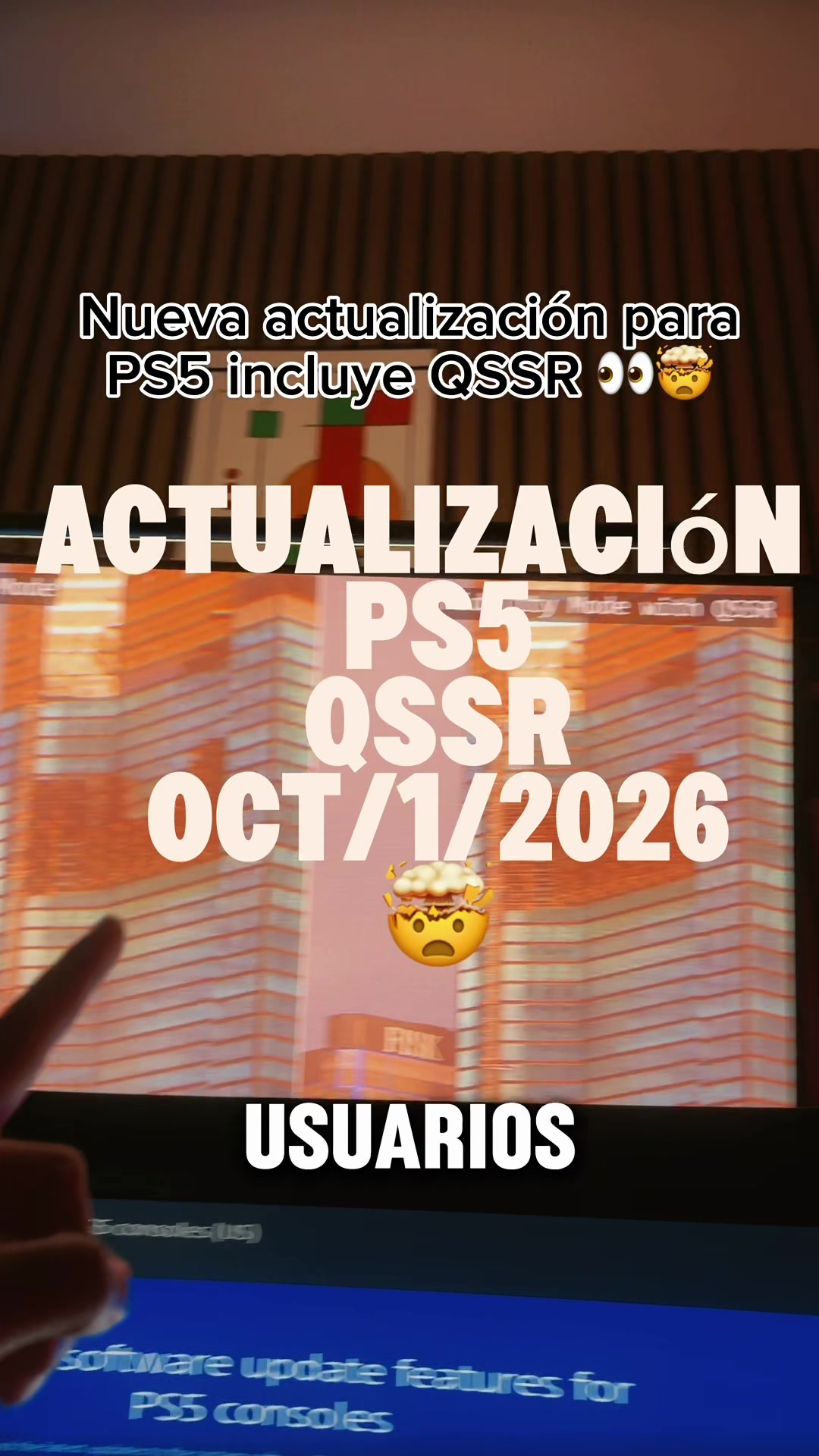 @A Ver Si Es Cierto TV