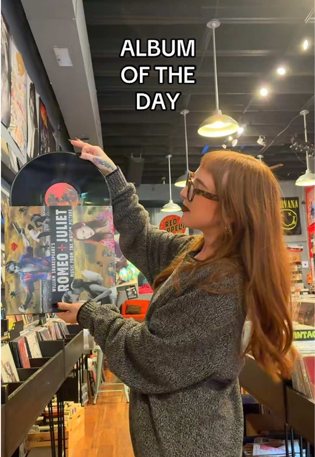 @thegirlattherecordshop