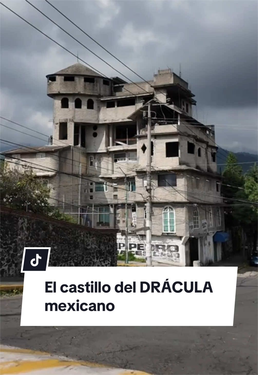 @Alan Medina