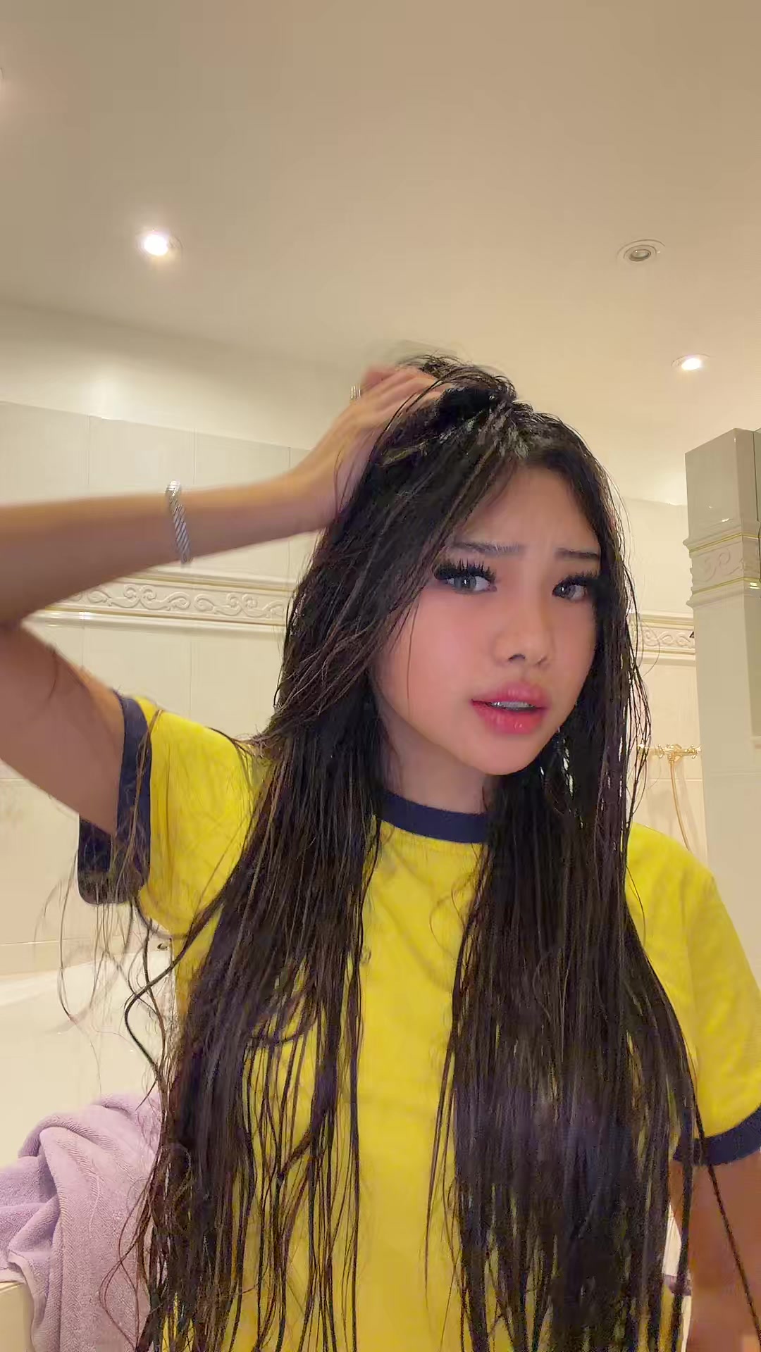 @kkiiki