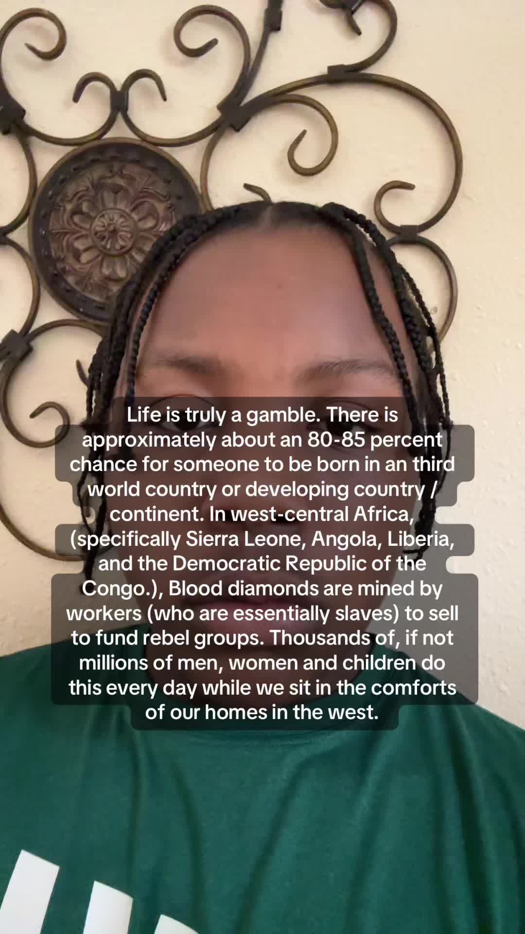 @⚜️𝗔𝗳𝗿𝗼𝘀𝗸𝘂𝘄𝗹𝘇⚜️