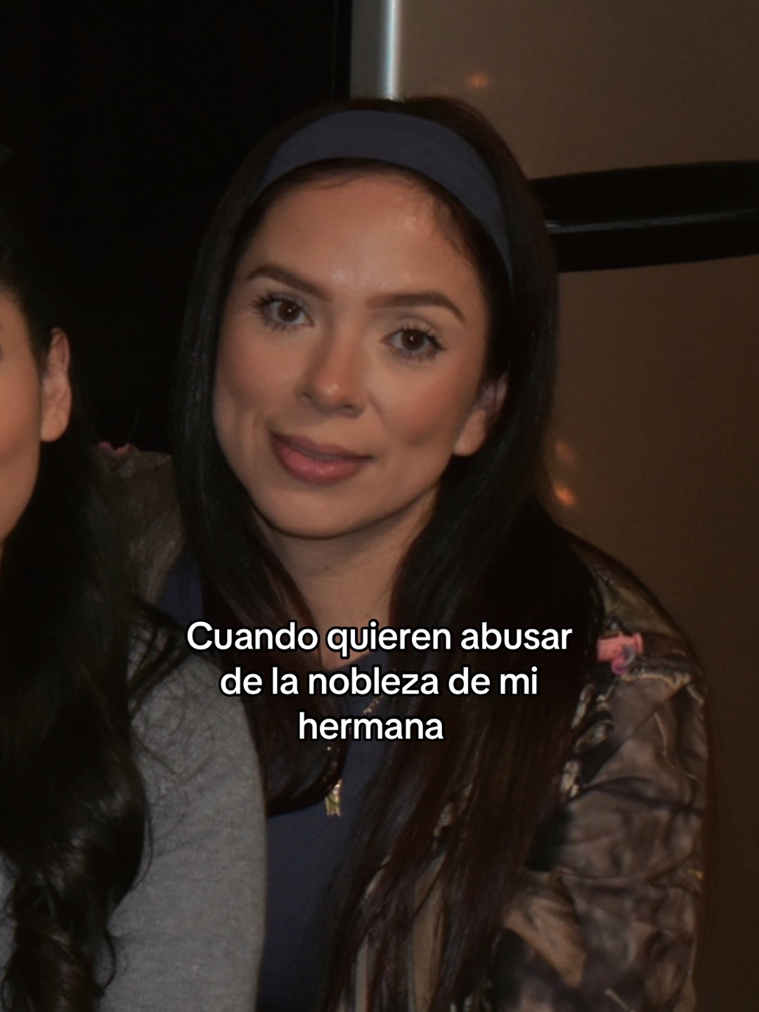 @LaDiosa
