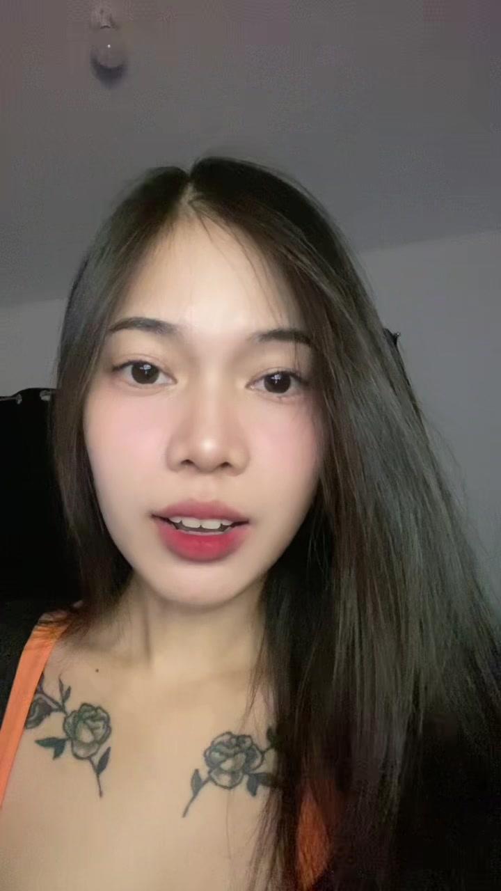 @Shaira Sarmiento