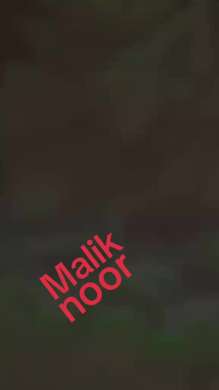 @murtaza0011
