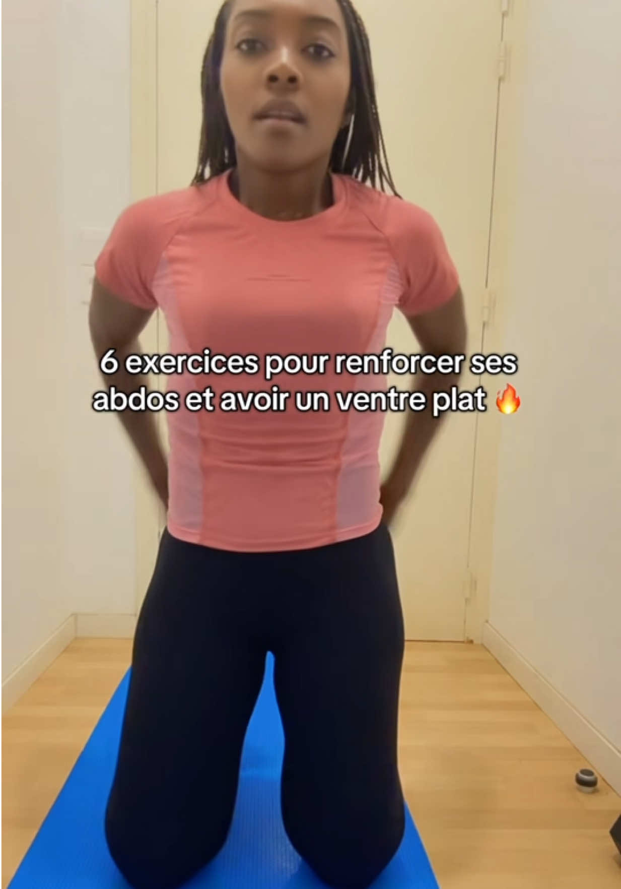 @Coach IMEL - ImelFitSolution