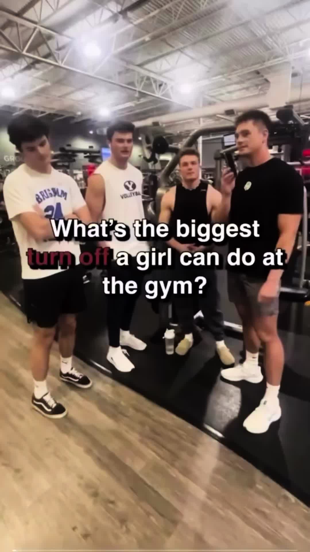 @S&aacute;ra 🫶🏻 🥑🏋️&zwj;♀️🧴
