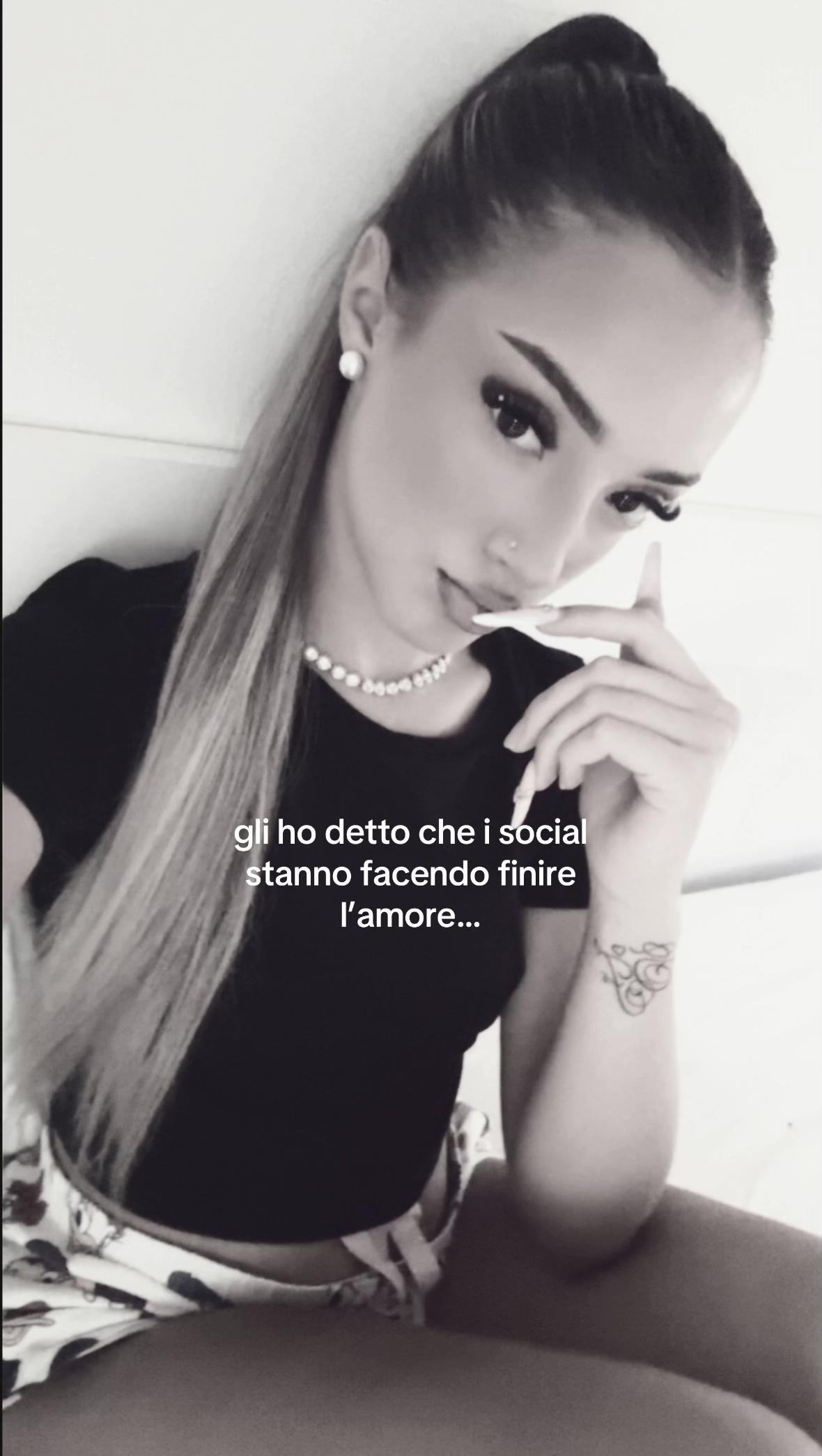 @sarix🇷🇴