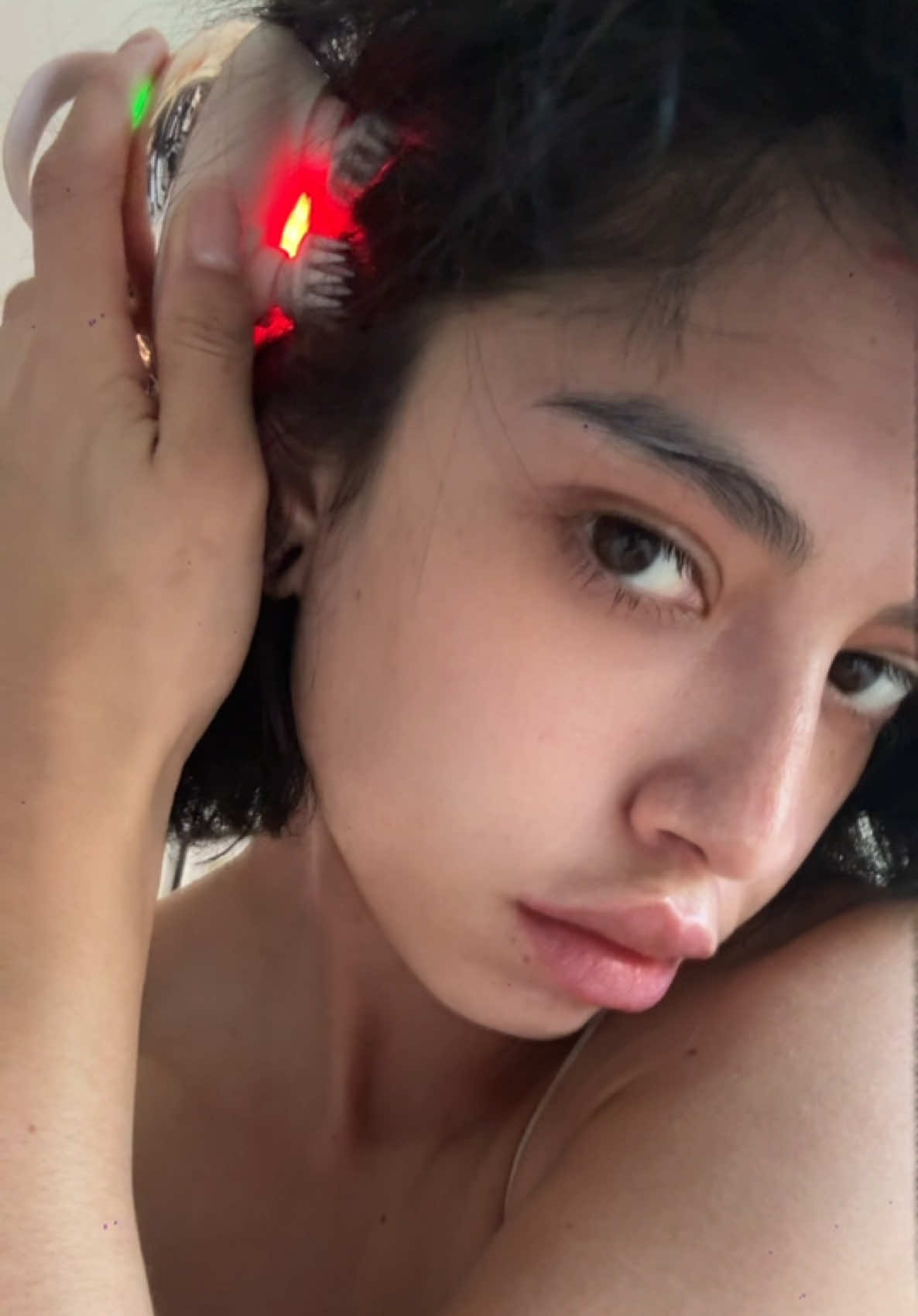 @wrldofbiancaa
