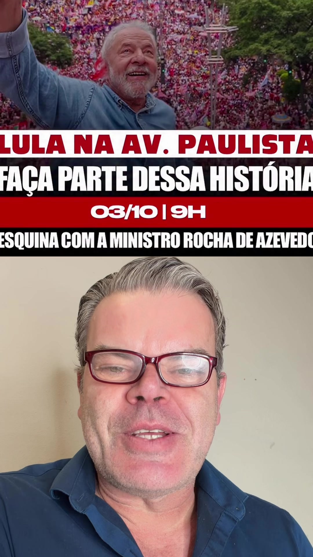 @Marino Coellho
