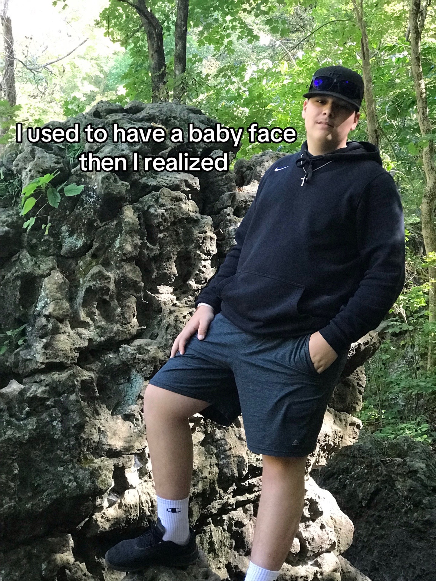 @𝒯𝓇𝒾𝓈𝓉𝒶𝓃 𝓁𝑒𝓌𝒾𝓈