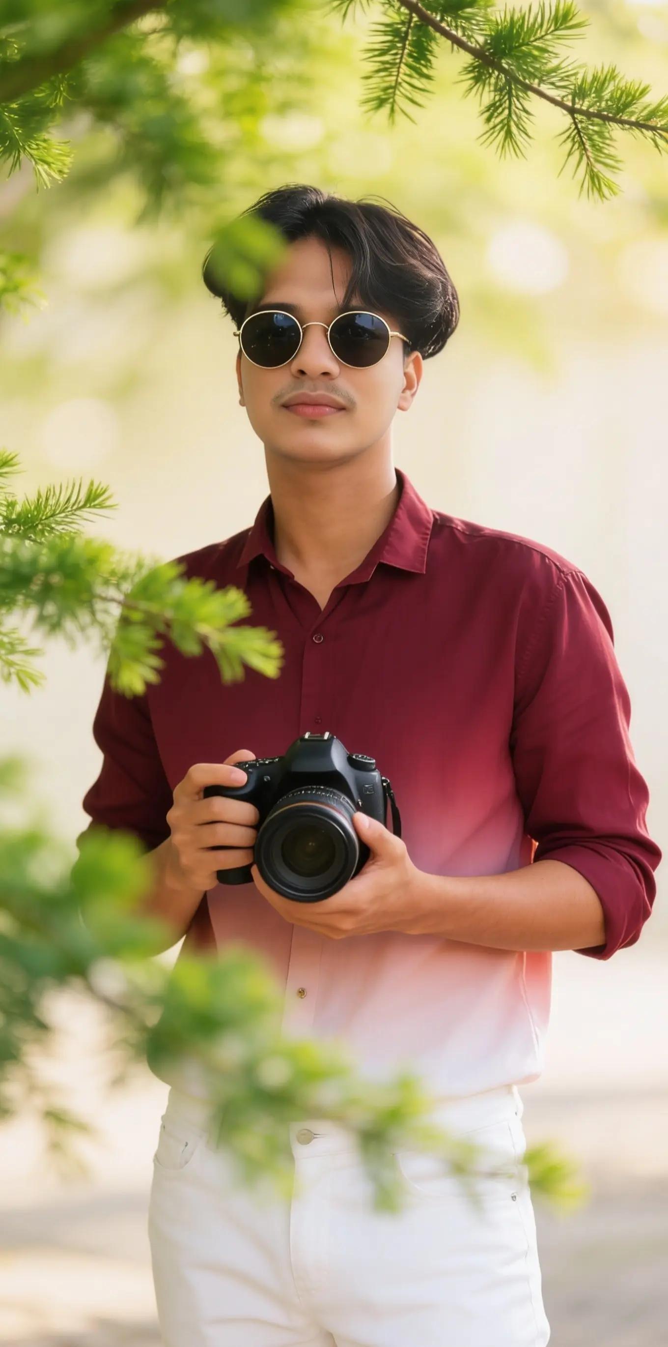 @গরিবের ছেলে আমি  🇸🇦🇸🇦🇸🇦