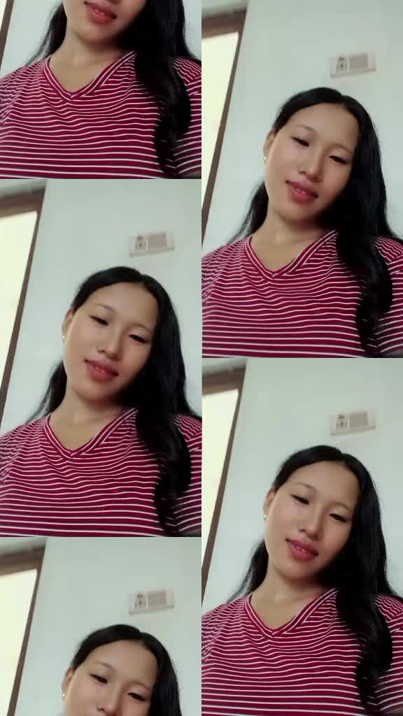 @☆BiNiTa☆LiMbU👩&zwj;❤️&zwj;👨