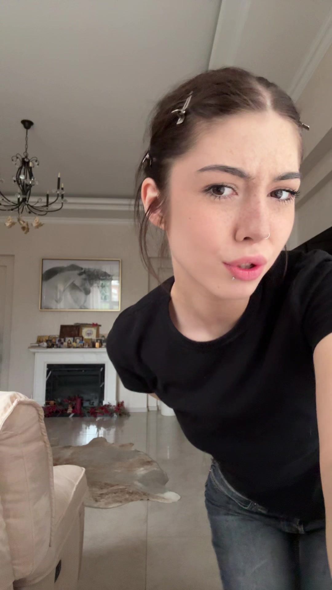 @Стефания Бледная