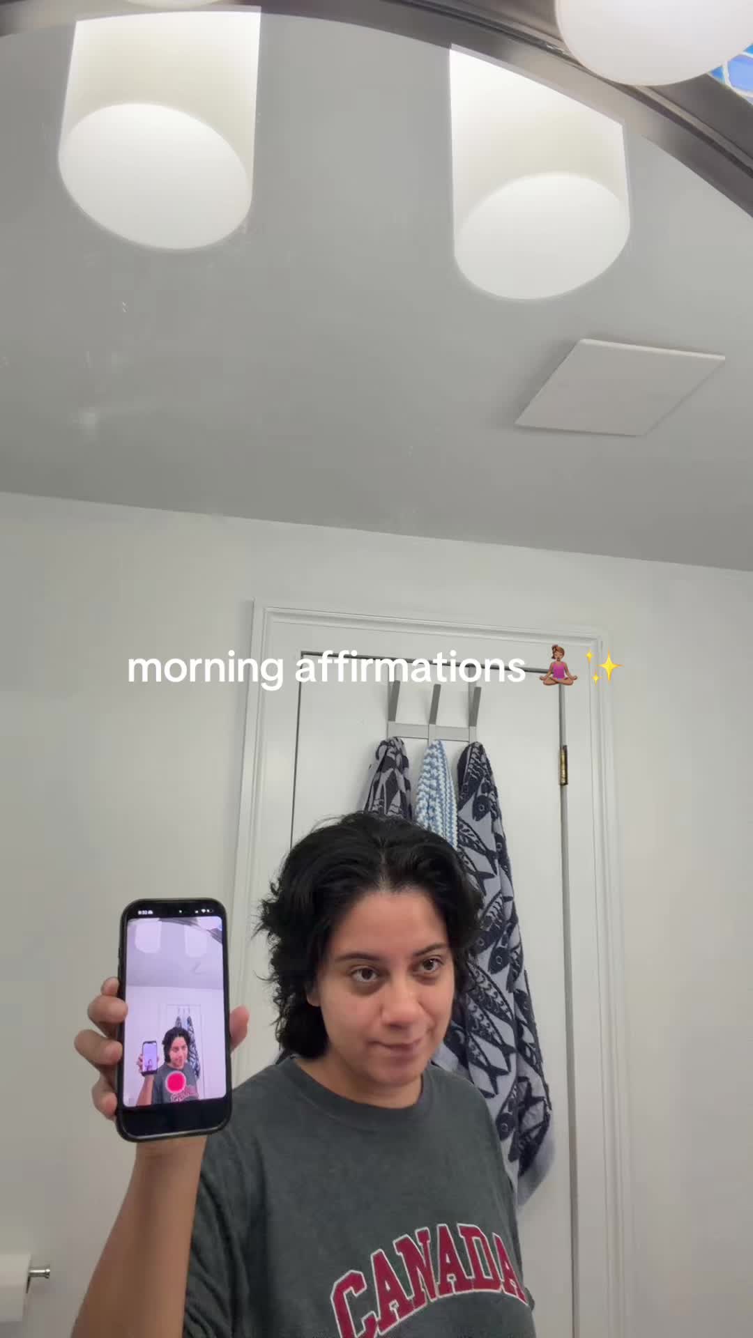 @mari 🧘🏽&zwj;♀️🌷