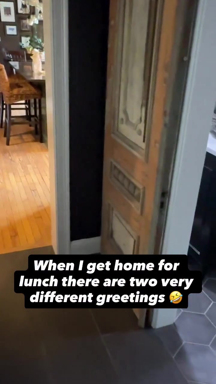 @MortyTheMisfit