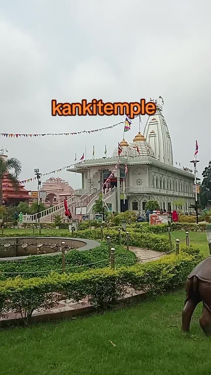 @Ree-Taa Gupta Jain