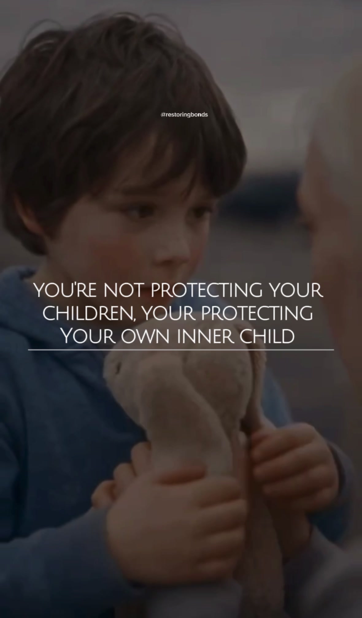 @Family Constellations
