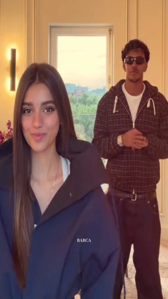 @𝗕𝗔𝗥𝗖𝗔 | 𝗙𝗧𝗕𝗟™️