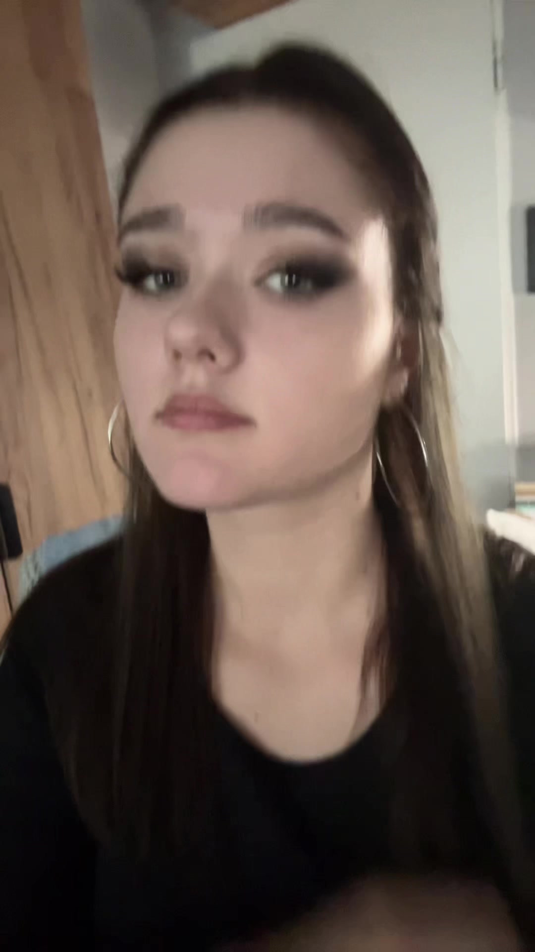 @(✯◡✯)ᶻᵘᶻᵃ
