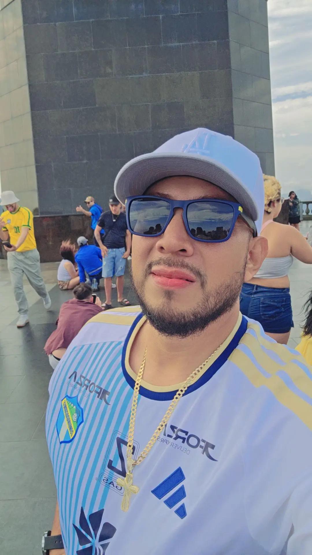 @🇬🇹т&iota;ĸтoĸero v&iota;ajero🇲🇽