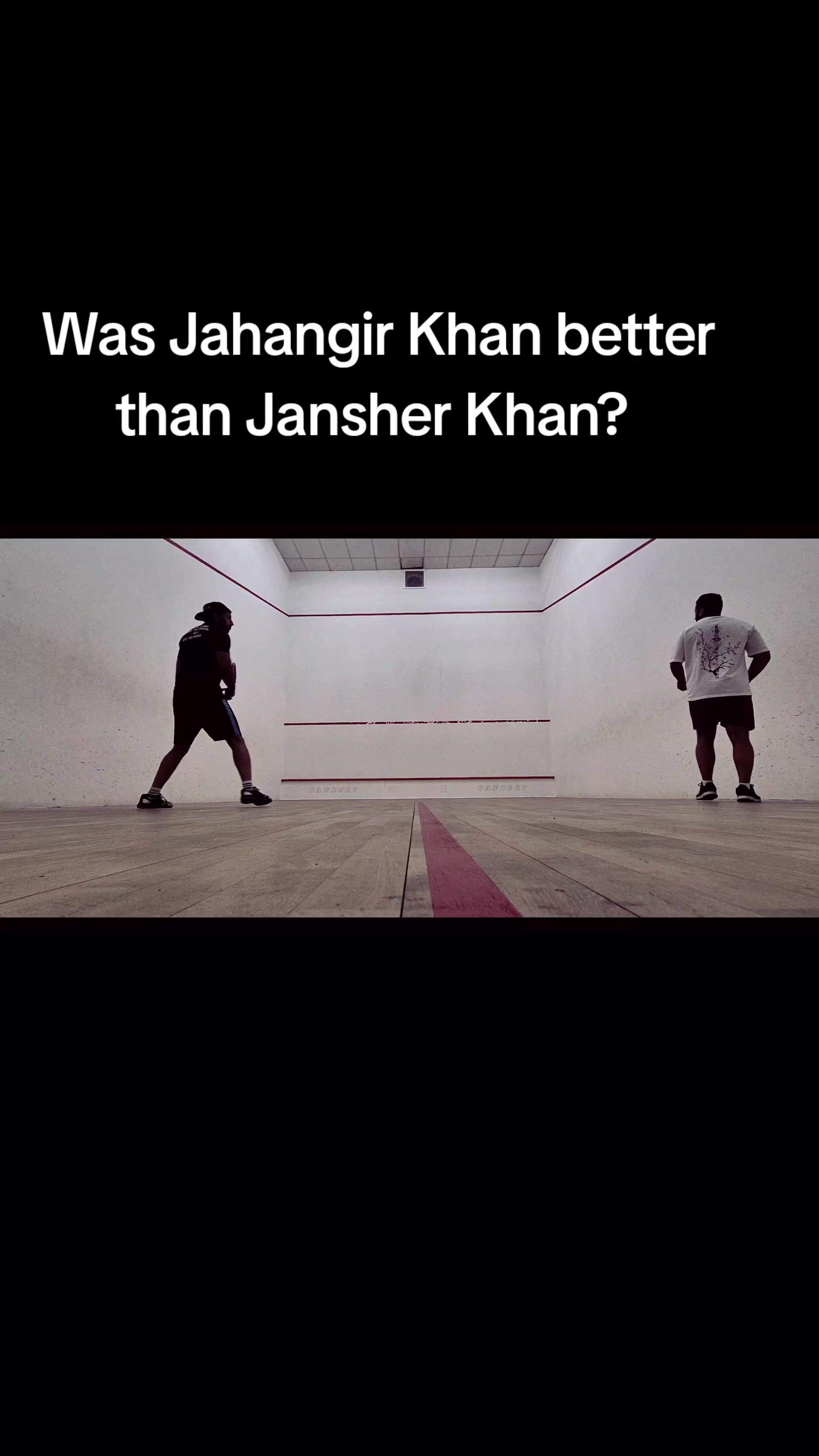 @Yahya Ahmad
