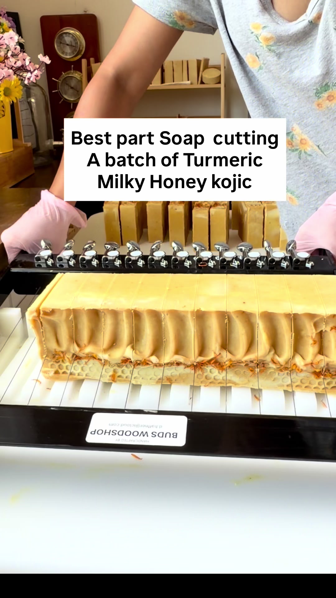 @BathandSereneCo.